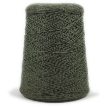 Fjord Merino Wool 325 - 14